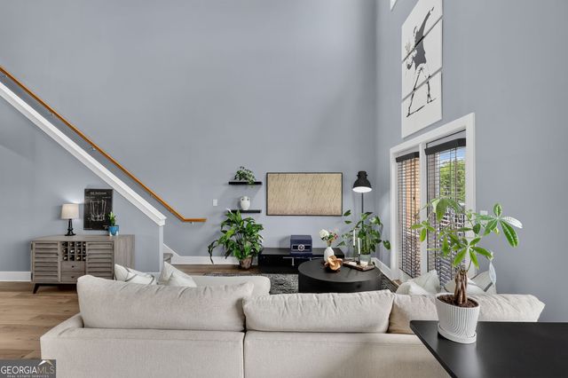 799 Hammond Drive NE 417, Sandy Springs, GA 30328