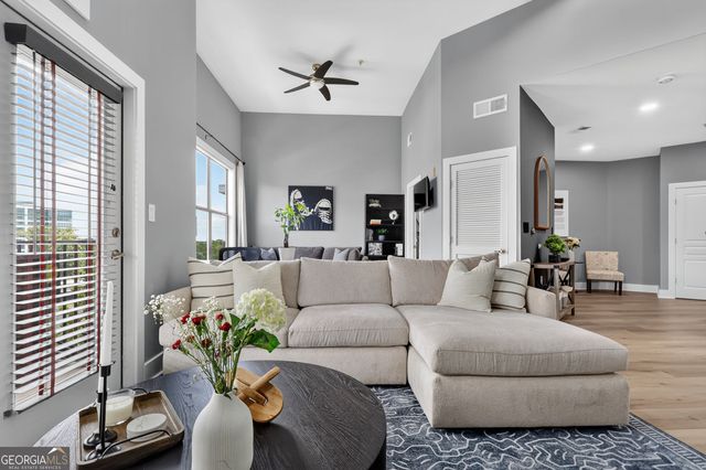 799 Hammond Drive NE 417, Sandy Springs, GA 30328