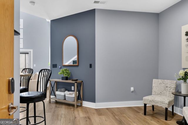 799 Hammond Drive NE 417, Sandy Springs, GA 30328