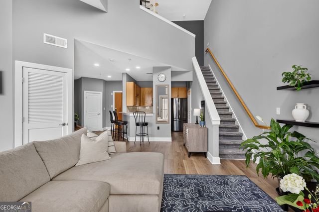 799 Hammond Drive NE 417, Sandy Springs, GA 30328
