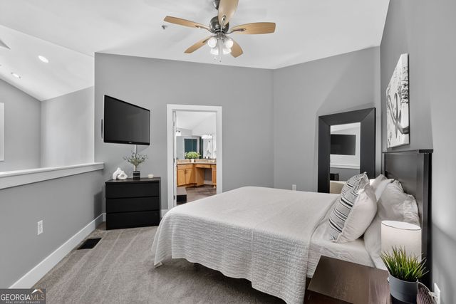 799 Hammond Drive NE 417, Sandy Springs, GA 30328