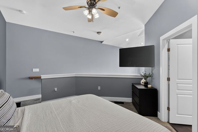 799 Hammond Drive NE 417, Sandy Springs, GA 30328