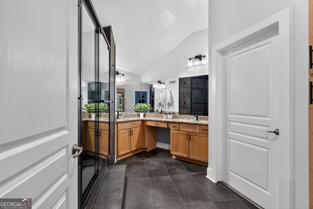 799 Hammond Drive NE 417, Sandy Springs, GA 30328