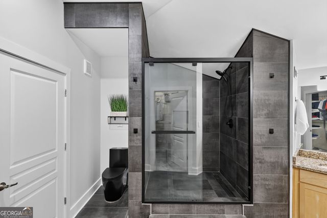 799 Hammond Drive NE 417, Sandy Springs, GA 30328