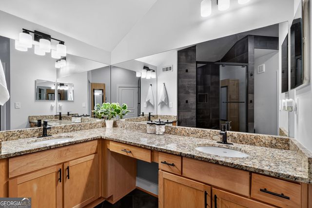799 Hammond Drive NE 417, Sandy Springs, GA 30328