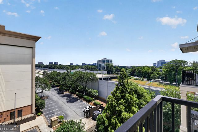 799 Hammond Drive NE 417, Sandy Springs, GA 30328