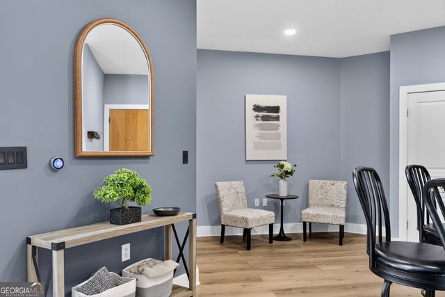 799 Hammond Drive NE 417, Sandy Springs, GA 30328