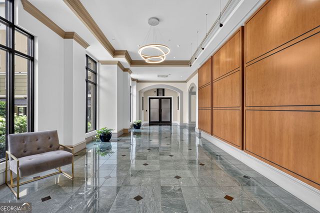799 Hammond Drive NE 417, Sandy Springs, GA 30328
