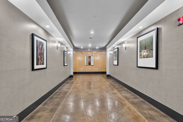 799 Hammond Drive NE 417, Sandy Springs, GA 30328
