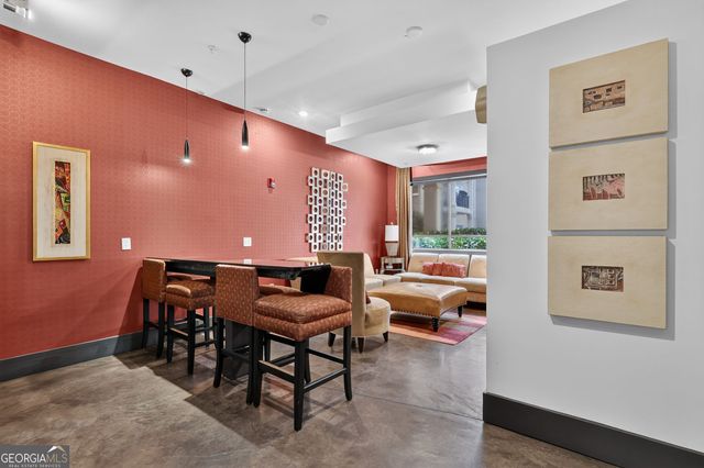 799 Hammond Drive NE 417, Sandy Springs, GA 30328