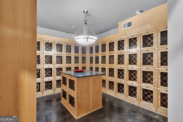 799 Hammond Drive NE 417, Sandy Springs, GA 30328