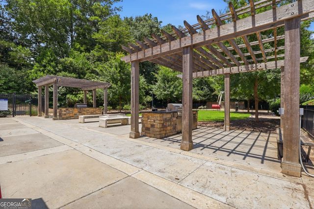 799 Hammond Drive NE 417, Sandy Springs, GA 30328
