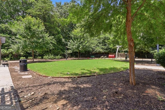 799 Hammond Drive NE 417, Sandy Springs, GA 30328