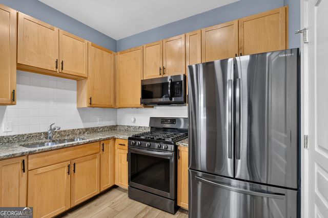 799 Hammond Drive NE 417, Sandy Springs, GA 30328