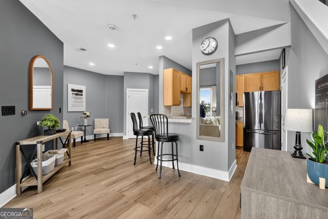 799 Hammond Drive NE 417, Sandy Springs, GA 30328