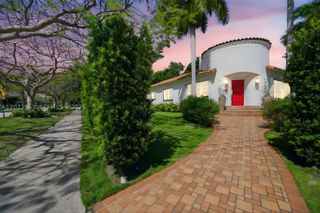 2300 S Miami Ave 2300, Miami, FL 33129