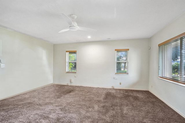 6207 Jacaranda Circle, Tamarac, FL 33319