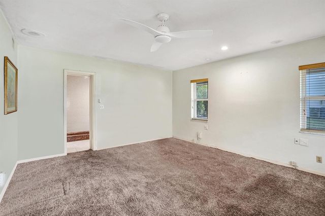 6207 Jacaranda Circle, Tamarac, FL 33319