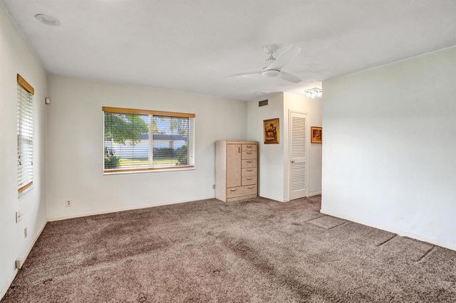6207 Jacaranda Circle, Tamarac, FL 33319