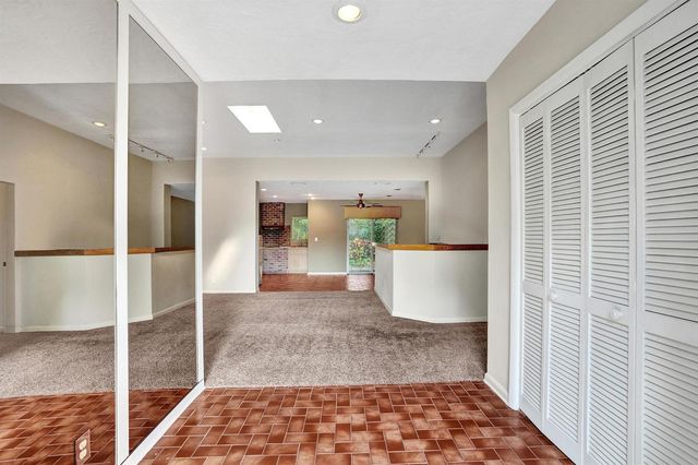 6207 Jacaranda Circle, Tamarac, FL 33319
