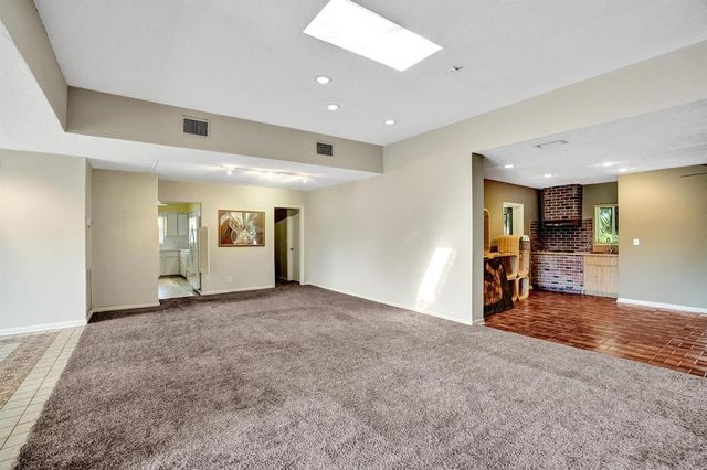 6207 Jacaranda Circle, Tamarac, FL 33319