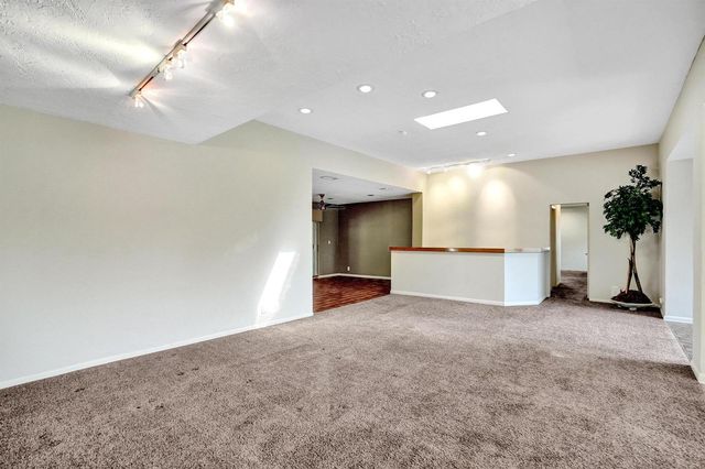 6207 Jacaranda Circle, Tamarac, FL 33319