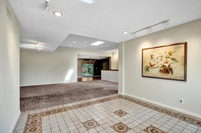 6207 Jacaranda Circle, Tamarac, FL 33319