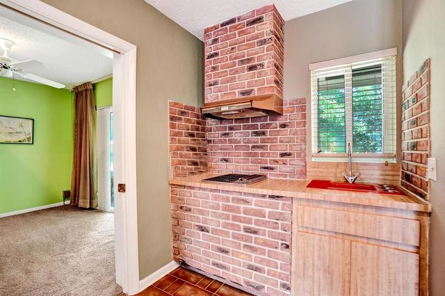 6207 Jacaranda Circle, Tamarac, FL 33319