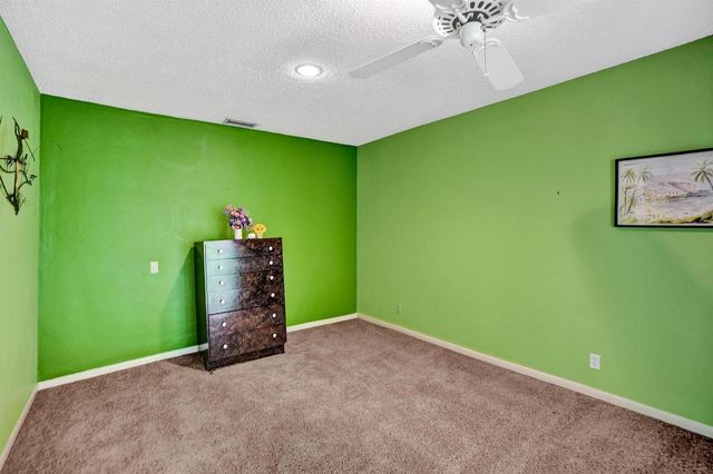 6207 Jacaranda Circle, Tamarac, FL 33319
