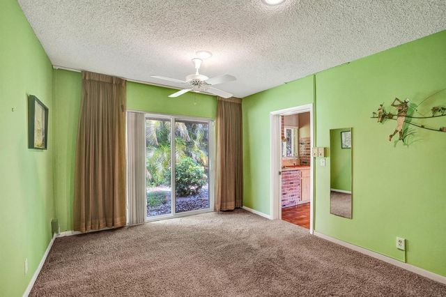 6207 Jacaranda Circle, Tamarac, FL 33319