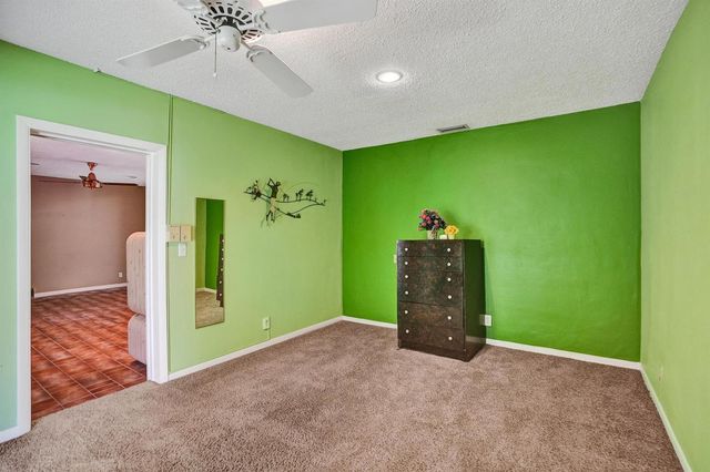 6207 Jacaranda Circle, Tamarac, FL 33319