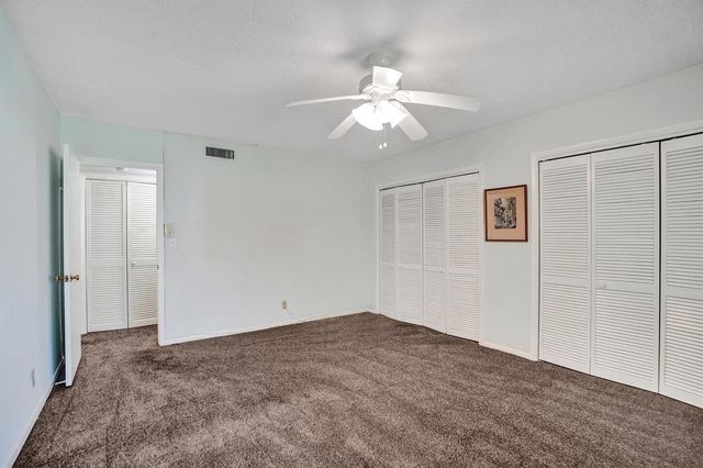 6207 Jacaranda Circle, Tamarac, FL 33319