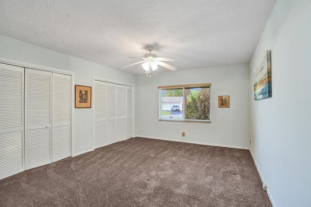 6207 Jacaranda Circle, Tamarac, FL 33319