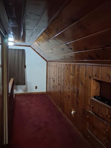 631 Campbell Street, Flint, MI 48507