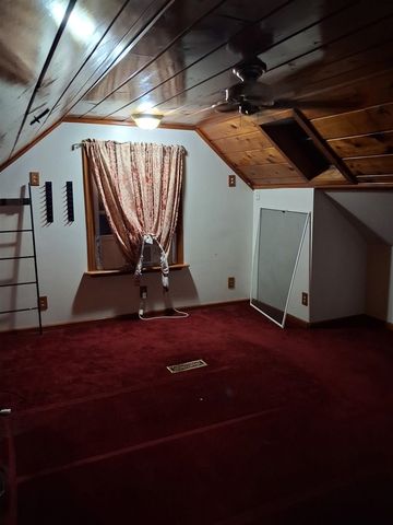 631 Campbell Street, Flint, MI 48507