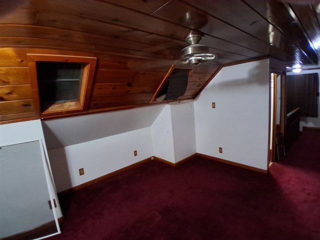 631 Campbell Street, Flint, MI 48507