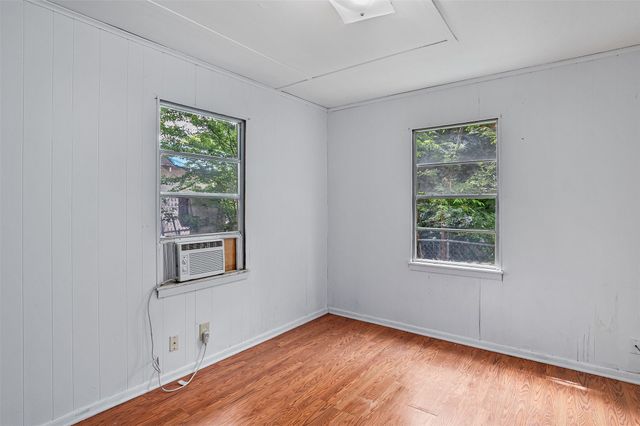 1600 E 3rd Street, Bossier City, LA 71111