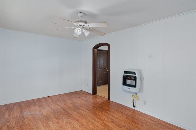 1600 E 3rd Street, Bossier City, LA 71111