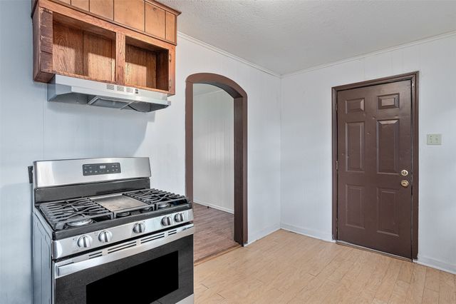 1600 E 3rd Street, Bossier City, LA 71111