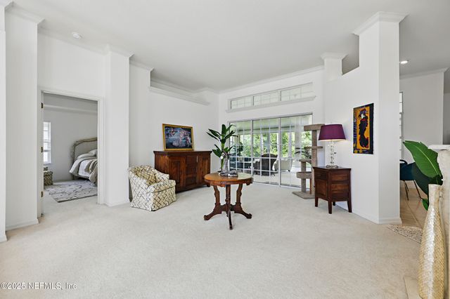 68 WEBSTER Lane, Palm Coast, FL 32164