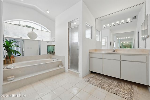 68 WEBSTER Lane, Palm Coast, FL 32164