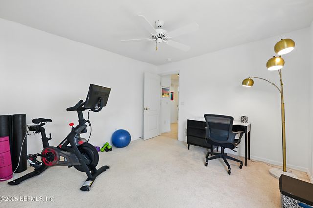 68 WEBSTER Lane, Palm Coast, FL 32164