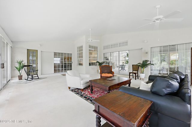 68 WEBSTER Lane, Palm Coast, FL 32164