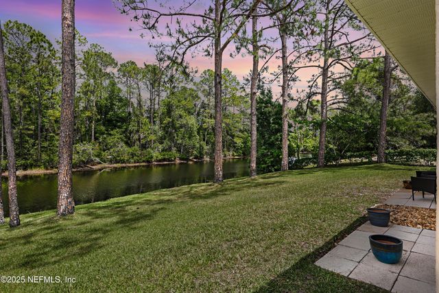 68 WEBSTER Lane, Palm Coast, FL 32164