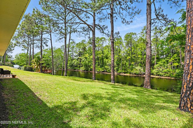 68 WEBSTER Lane, Palm Coast, FL 32164