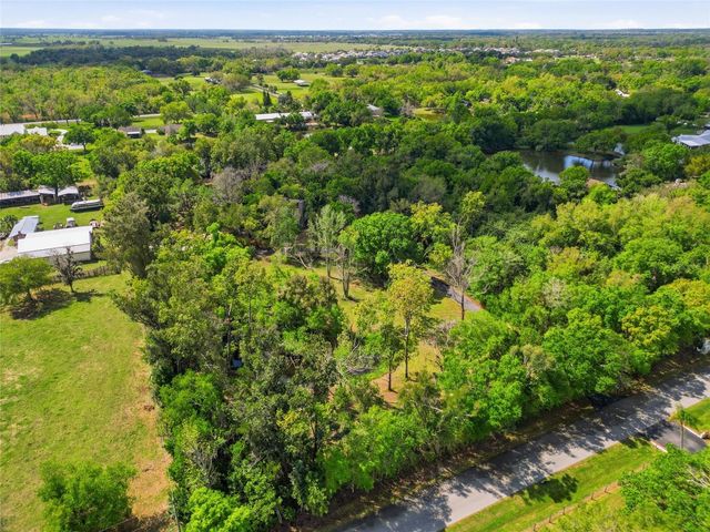 7336 CURLEW STREET, Sarasota, FL 34241