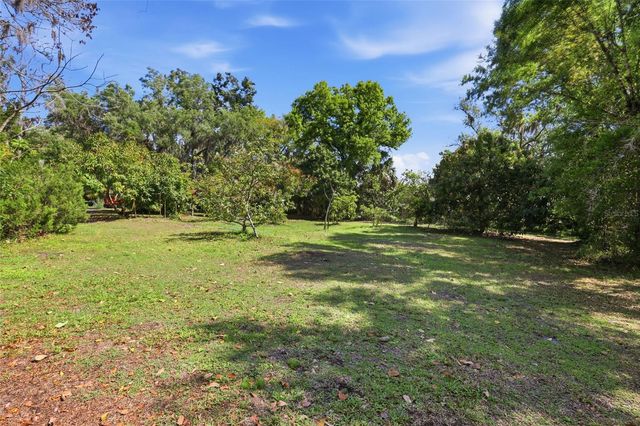 7336 CURLEW STREET, Sarasota, FL 34241