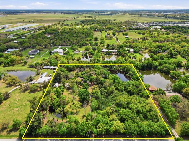 7336 CURLEW STREET, Sarasota, FL 34241