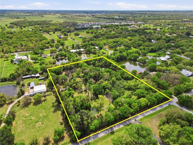 7336 CURLEW STREET, Sarasota, FL 34241