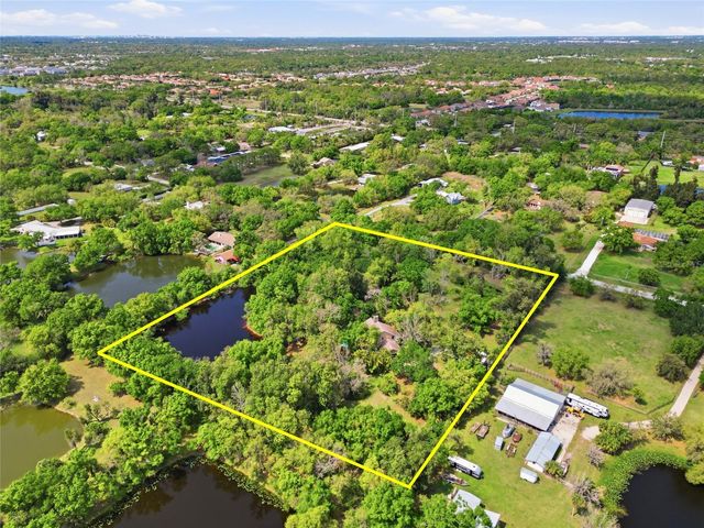 7336 CURLEW STREET, Sarasota, FL 34241